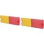 Glass screen LH - 9318800 Glass screen LH - 9318800