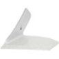 Wingshare RH, carbide - 932214KO Wingshare RH, carbide - 932214KO