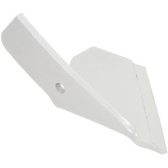 Wingshare RH, carbide - 932214KO