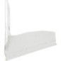 Wingshare RH, carbide - 932214KO Wingshare RH, carbide - 932214KO