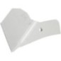 Wingshare RH, carbide - 932214KO Wingshare RH, carbide - 932214KO