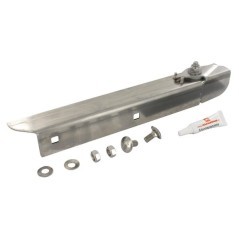 Spreader blades – produkty dostępne w rolniczeczesci.pl