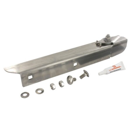 Spreader blades – produkty dostępne w rolniczeczesci.pl