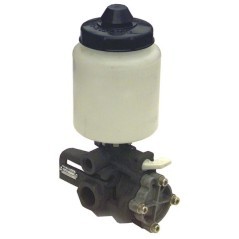 Antifreeze pump – produkty dostępne w rolniczeczesci.pl