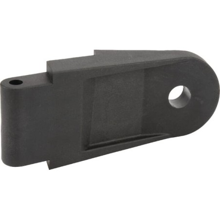 Fits Fendt – produkty dostępne w rolniczeczesci.pl