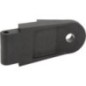 Window Hinge - 931812051050 Window Hinge - 931812051050