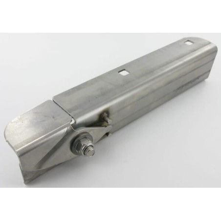 Spreader blades – produkty dostępne w rolniczeczesci.pl