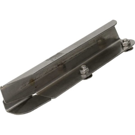 Spreader blade 240mm complete RH - 933049