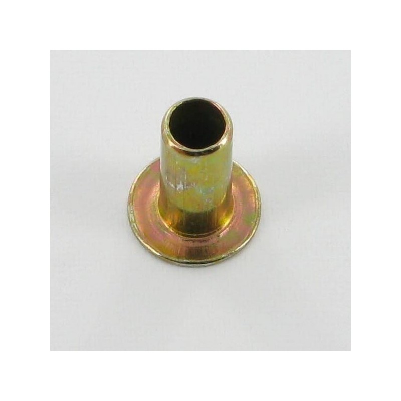 Rivet Case - IH - 933093R1