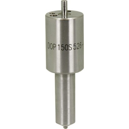 Injection nozzle - 931654