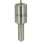 Injection nozzle - 931654 Injection nozzle - 931654