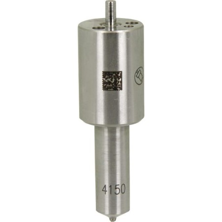 Injection nozzle - 931654