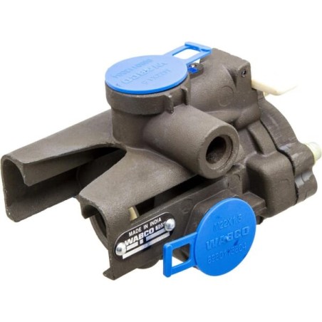 Antifreeze pump – produkty dostępne w rolniczeczesci.pl