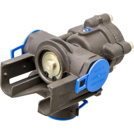 Anti-freeze pump - 9320020000