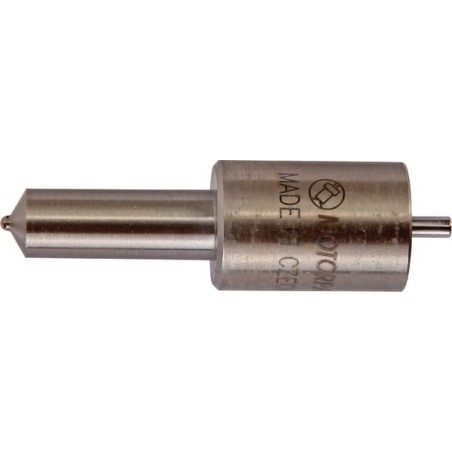 Injector tips – produkty dostępne w rolniczeczesci.pl