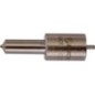 Injection nozzle - 933628 Injection nozzle - 933628