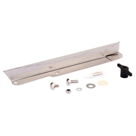 Spreader blades – produkty dostępne w rolniczeczesci.pl