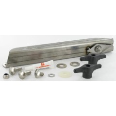 Spreader blades – produkty dostępne w rolniczeczesci.pl