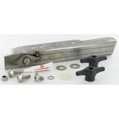 Spreader blade 300mm complete RH - 933684