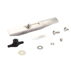 Spreader blade TS15-18 Complete RH - 933706