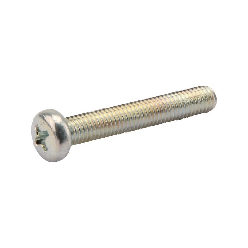 Screw 5x32 mm - 93500050320A Screw 5x32 mm - 93500050320A