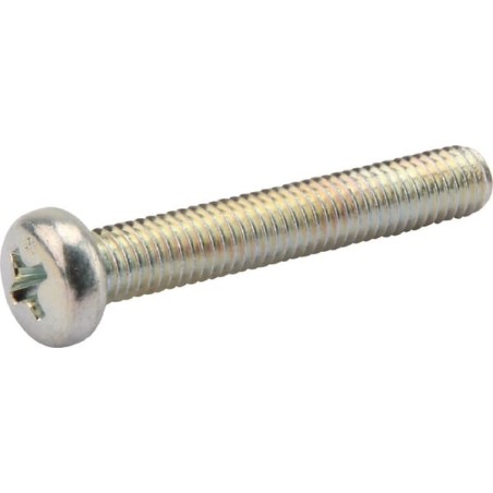 Engine parts – produkty dostępne w rolniczeczesci.pl