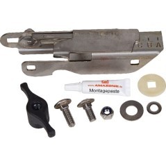 Spreader blades – produkty dostępne w rolniczeczesci.pl