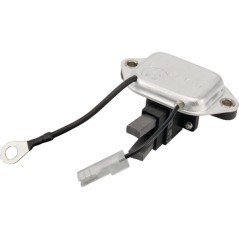 Alternators – produkty dostępne w rolniczeczesci.pl