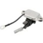 Voltage regulator with brushes - 933924 Voltage regulator with brushes - 933924