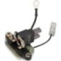 Voltage regulator with brushes - 933924 Voltage regulator with brushes - 933924