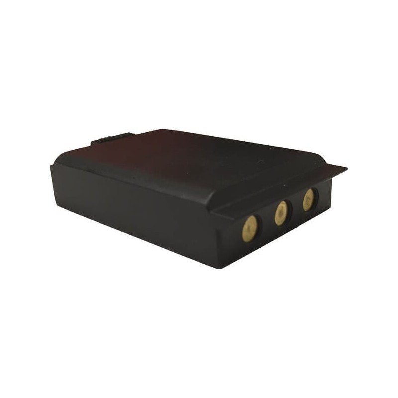Akumulator 3.7V 2Ah - 933719000