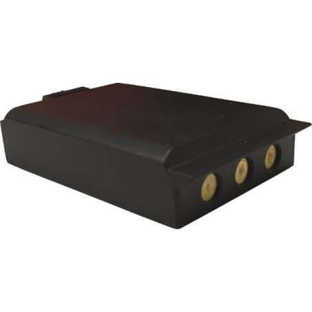 Spare parts and accessories - radio and wired remote controls – produkty dostępne w rolniczeczesci.pl