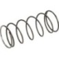 Zetor spring - 933226