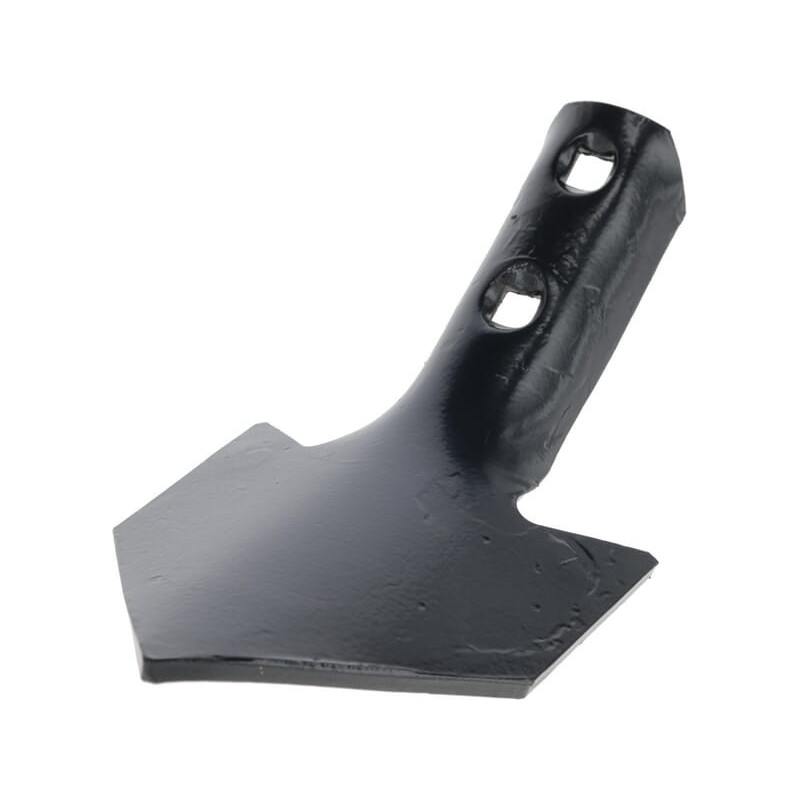Gęsiostopa 120 mm - 933420KO Gęsiostopa 120 mm - 933420KO