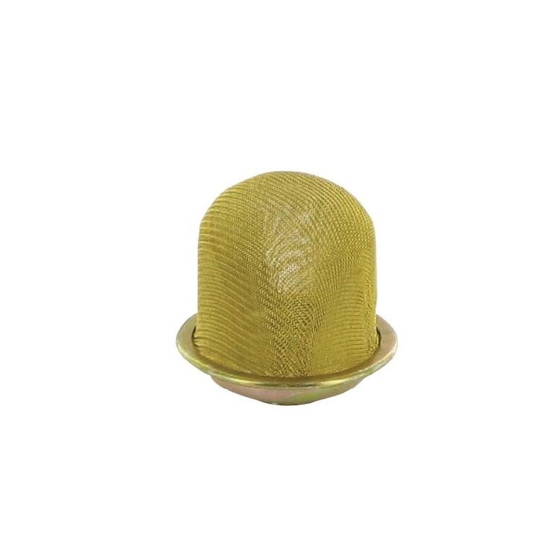 Gazefilter, Zetor - 933221 Gazefilter, Zetor - 933221