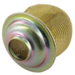 Gauze filter, Zetor - 933221