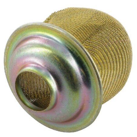 Gazefilter, Zetor - 933221