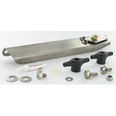 Spreader blades – produkty dostępne w rolniczeczesci.pl