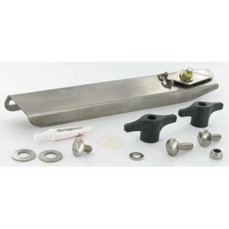 Spreader blades – produkty dostępne w rolniczeczesci.pl