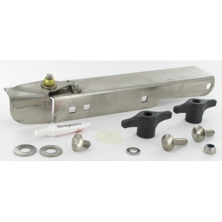 Streuschaufel OS 300 L. - 933683