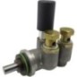 Fuel priming pump - 933295KR Fuel priming pump - 933295KR