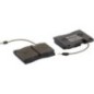 Brake pad set - 935023 Brake pad set - 935023
