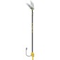 Electric olive rake Swing - 9350 Electric olive rake Swing - 9350
