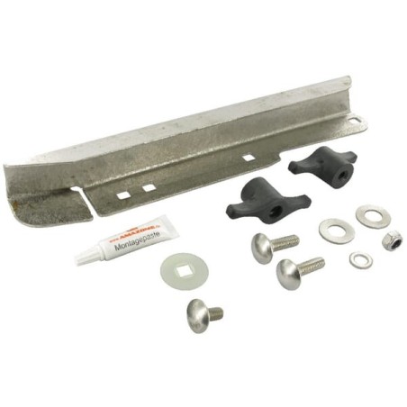 Spreader blades – produkty dostępne w rolniczeczesci.pl