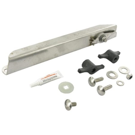 Spreader blade OS 300 HP RH - 933690