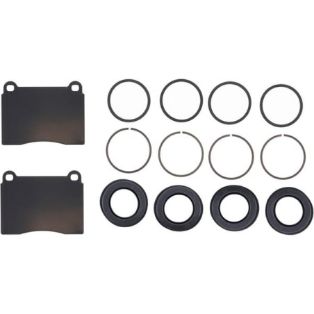 Brakes - brake pads – produkty dostępne w rolniczeczesci.pl