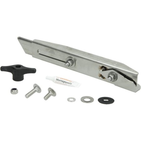 Spreader blades – produkty dostępne w rolniczeczesci.pl
