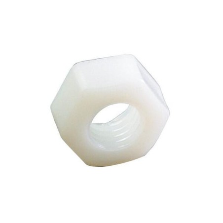 Metric nuts – produkty dostępne w rolniczeczesci.pl