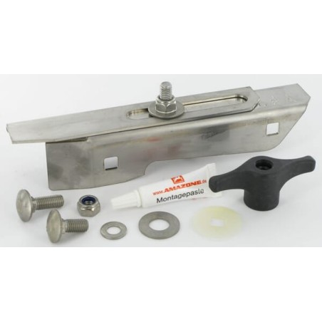 Spreader blades – produkty dostępne w rolniczeczesci.pl