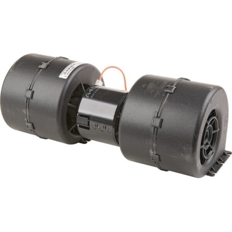 Blower - 934376